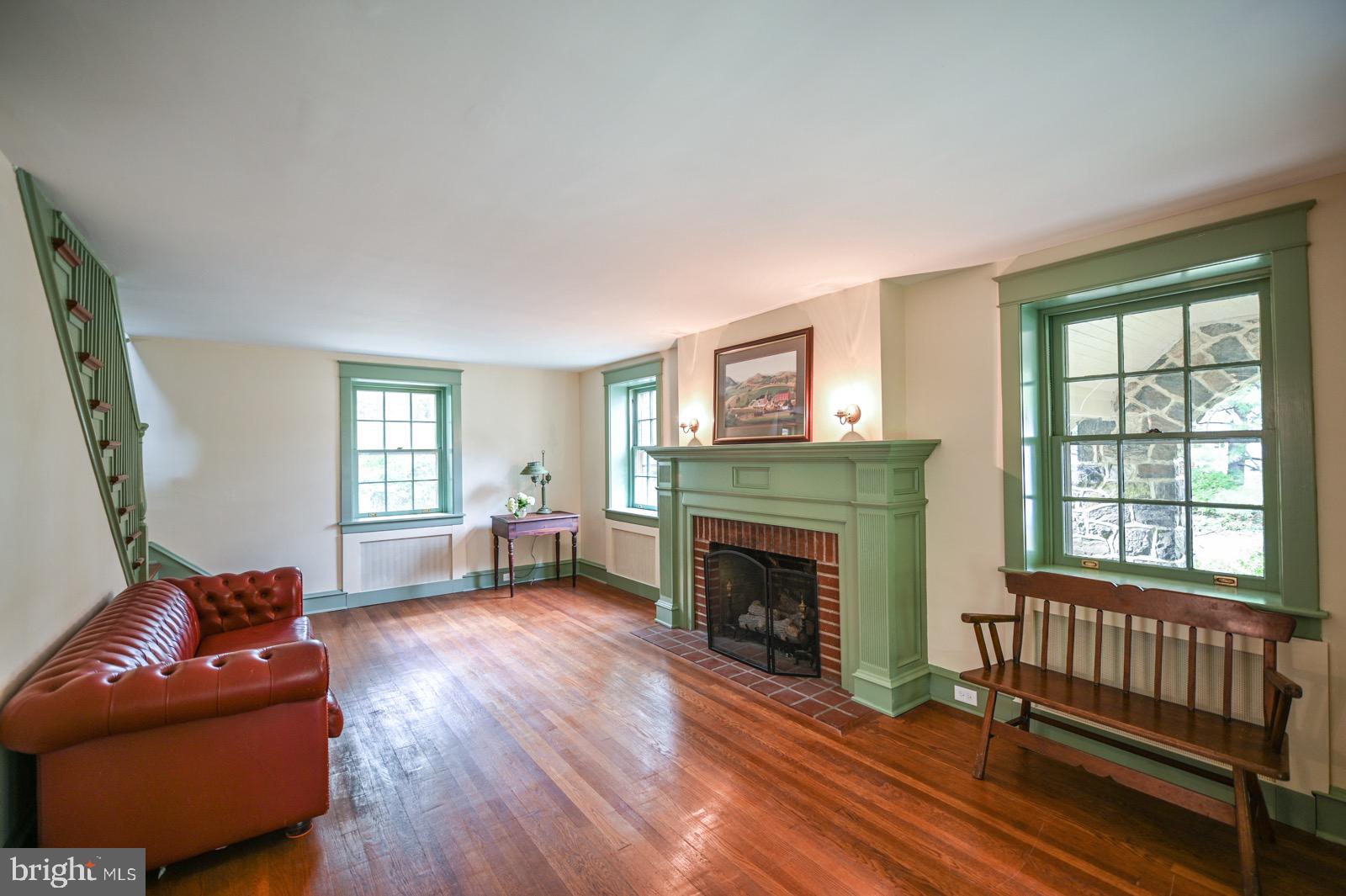 118 Spencer Road Devon, PA 19333 - Photo 17 of 45