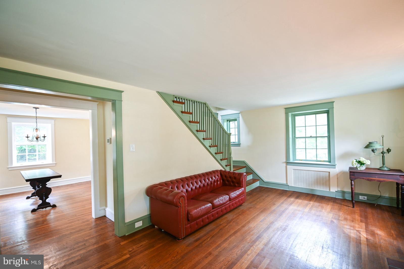 118 Spencer Road Devon, PA 19333 - Photo 19 of 45