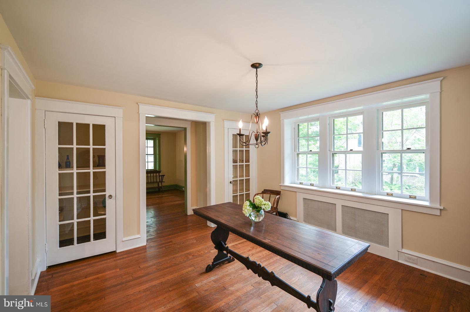 118 Spencer Road Devon, PA 19333 - Photo 21 of 45