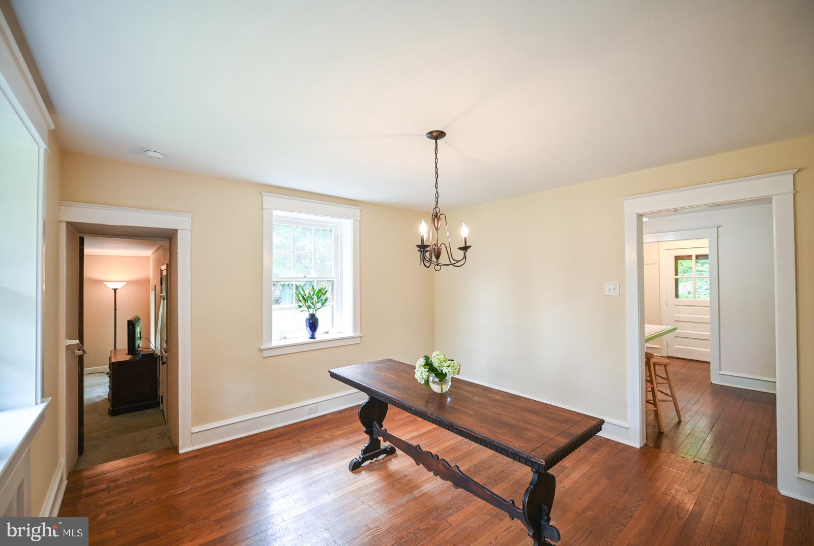 118 Spencer Road Devon, PA 19333 - Photo 22 of 45