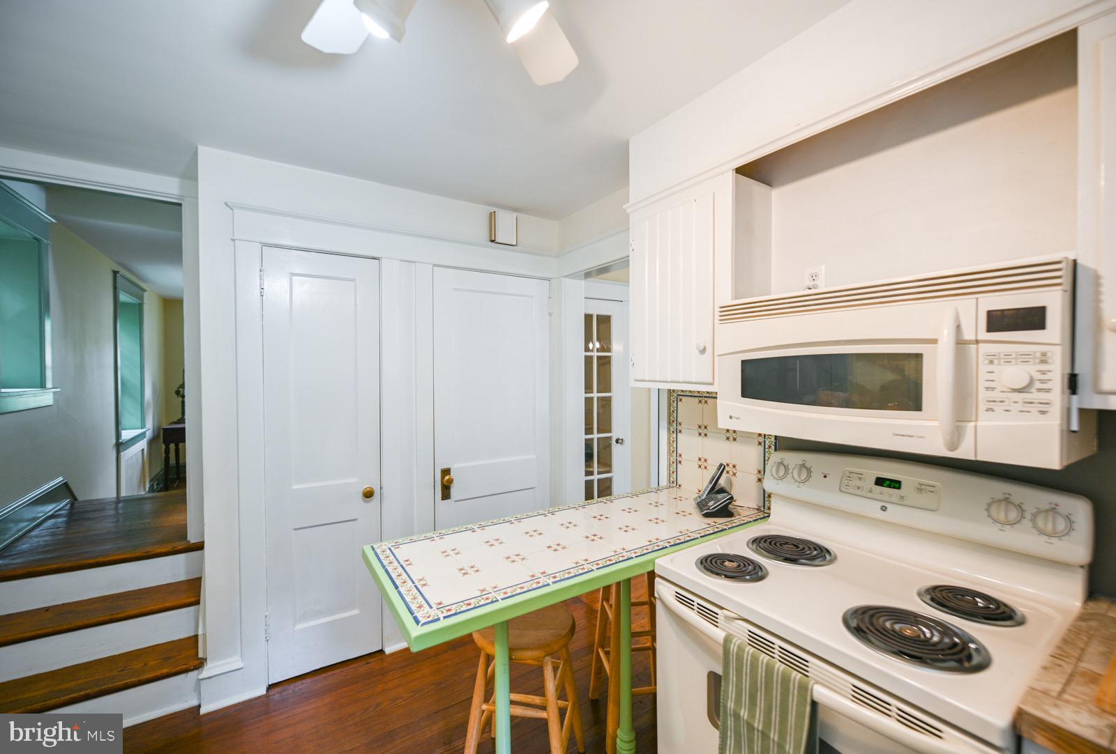 118 Spencer Road Devon, PA 19333 - Photo 24 of 45