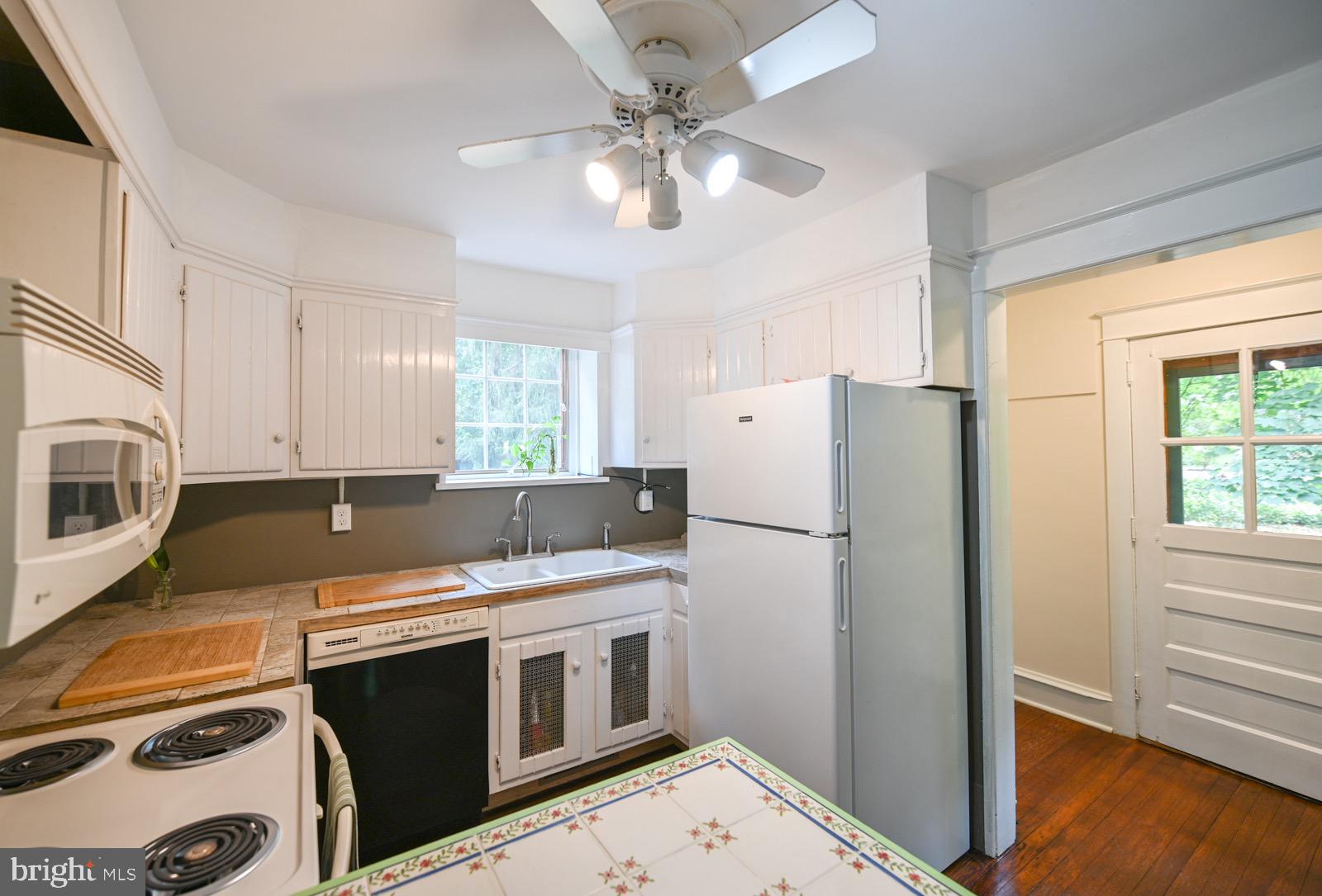 118 Spencer Road Devon, PA 19333 - Photo 25 of 45