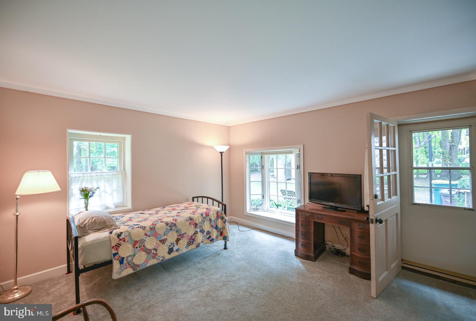118 Spencer Road Devon, PA 19333 - Photo 27 of 45