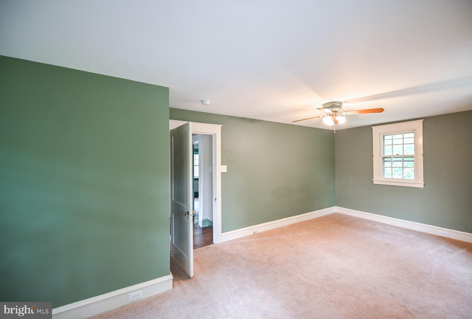 118 Spencer Road Devon, PA 19333 - Photo 32 of 45