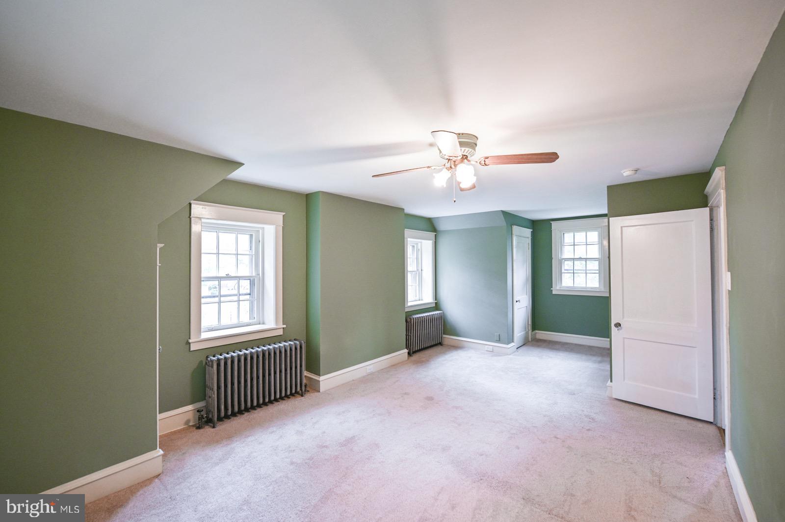 118 Spencer Road Devon, PA 19333 - Photo 33 of 45