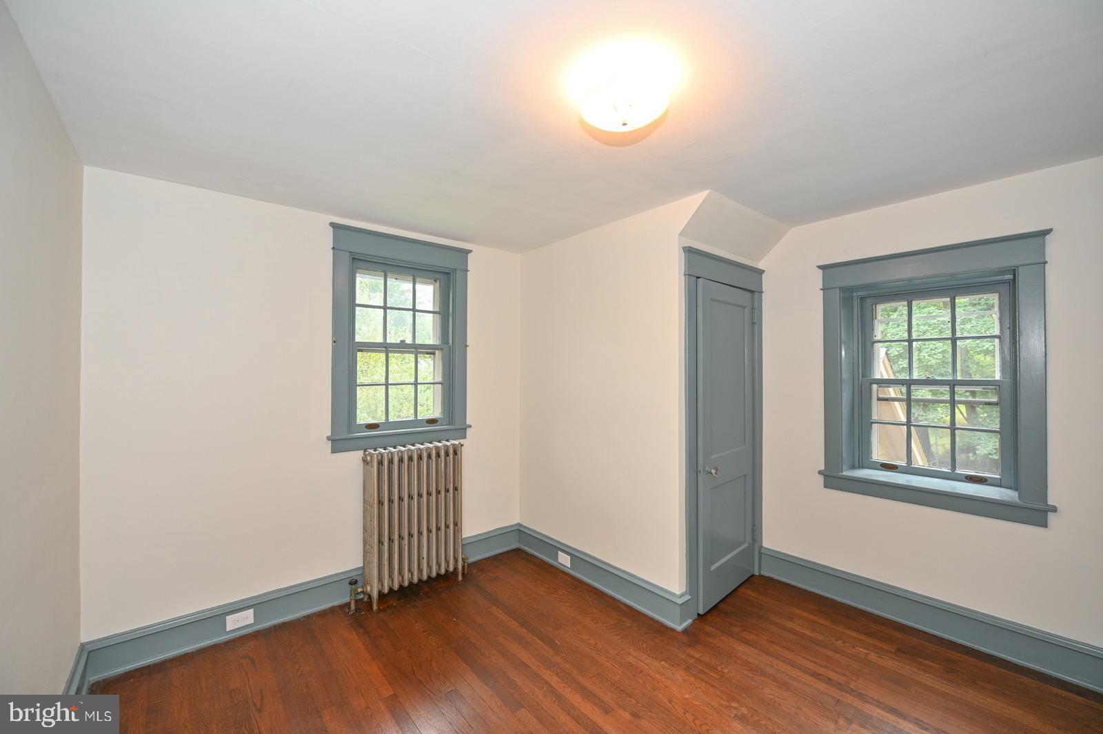 118 Spencer Road Devon, PA 19333 - Photo 36 of 45