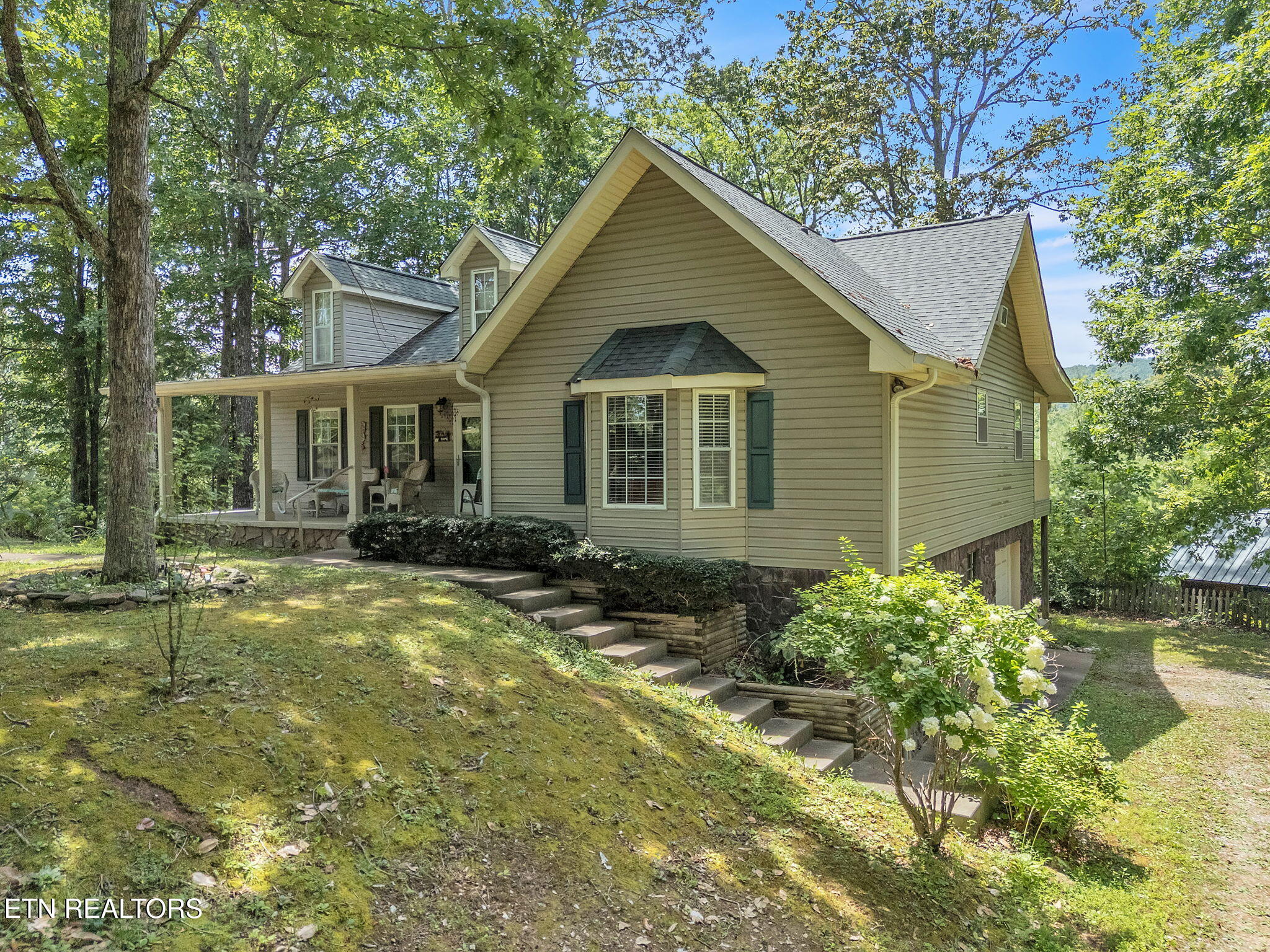 1-web-or-mls-170 Duckett Ridge Rd-