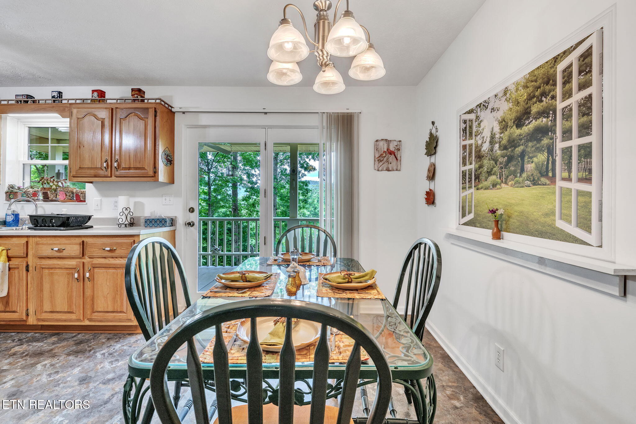 170 Duckett Ridge Road Tellico Plains, TN 37385 - Photo 10 of 48 25-web-or-mls-170 Duckett Ridge Rd-2531