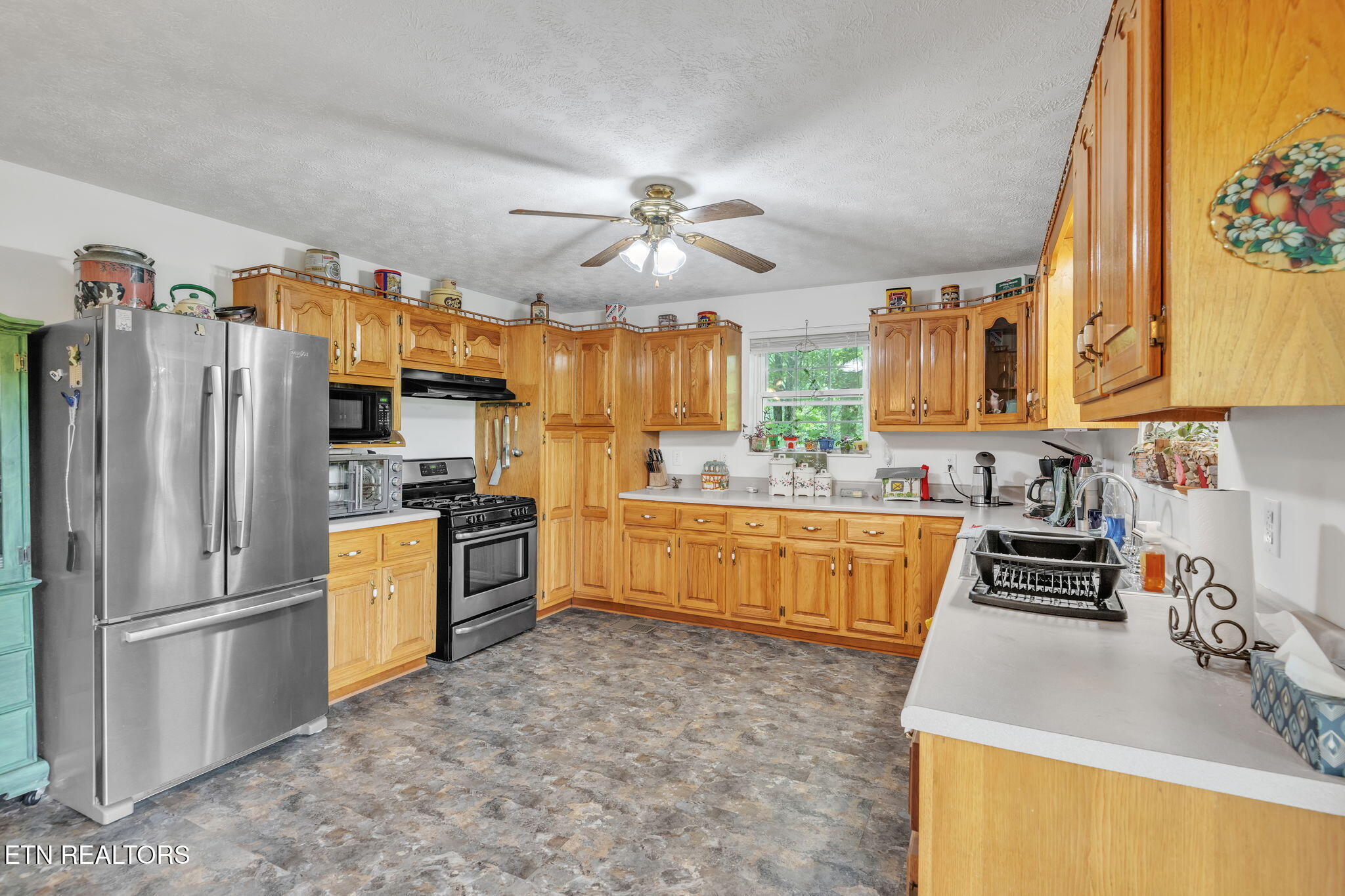170 Duckett Ridge Road Tellico Plains, TN 37385 - Photo 12 of 48 27-web-or-mls-170 Duckett Ridge Rd-2537