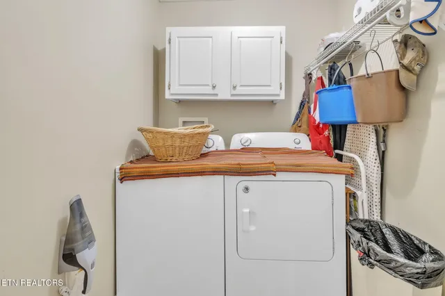 $374,900 | 170 Duckett Ridge Road, Tellico Plains, TN 37385