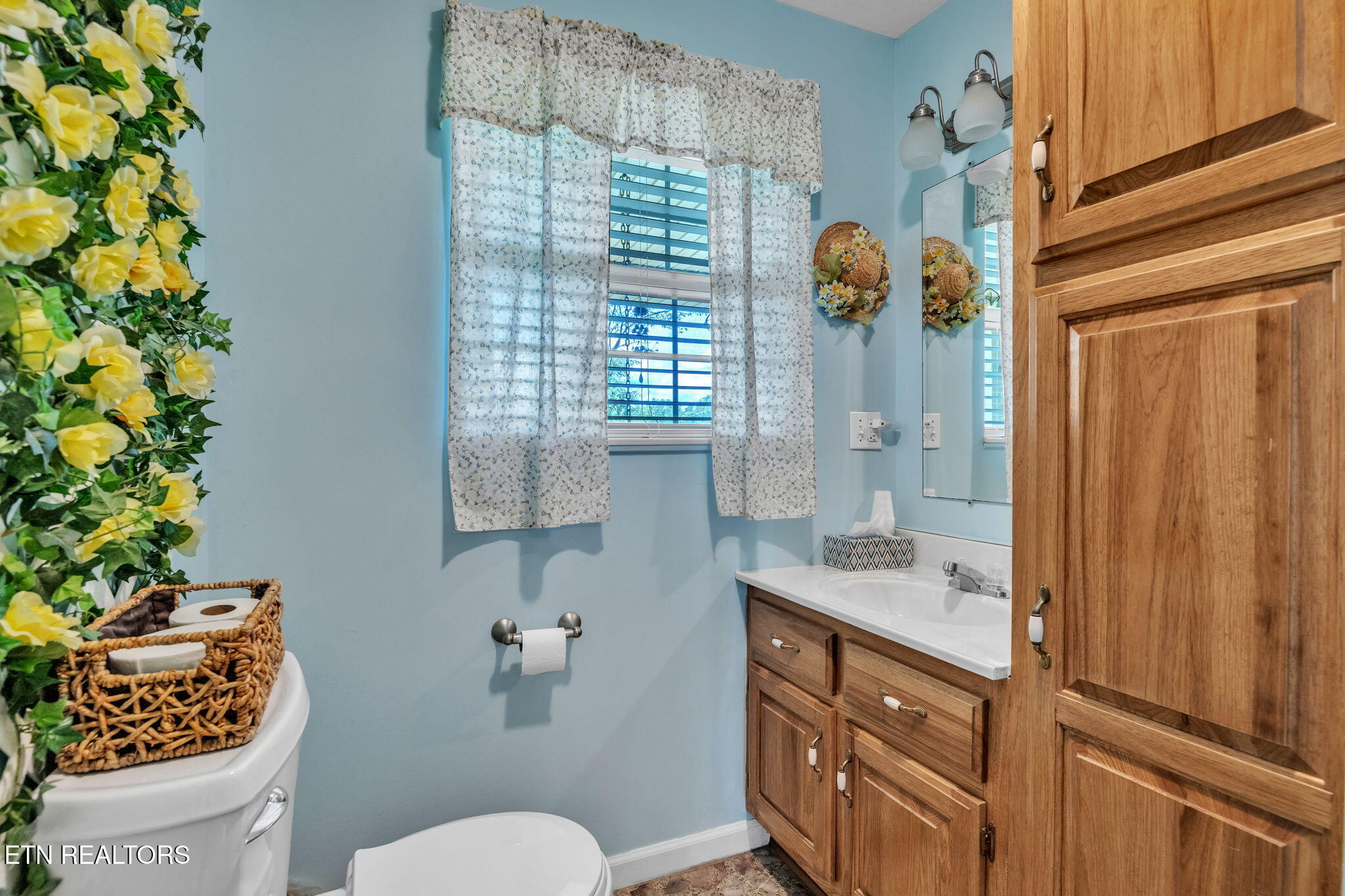 170 Duckett Ridge Road Tellico Plains, TN 37385 - Photo 17 of 48 19-web-or-mls-170 Duckett Ridge Rd-2513