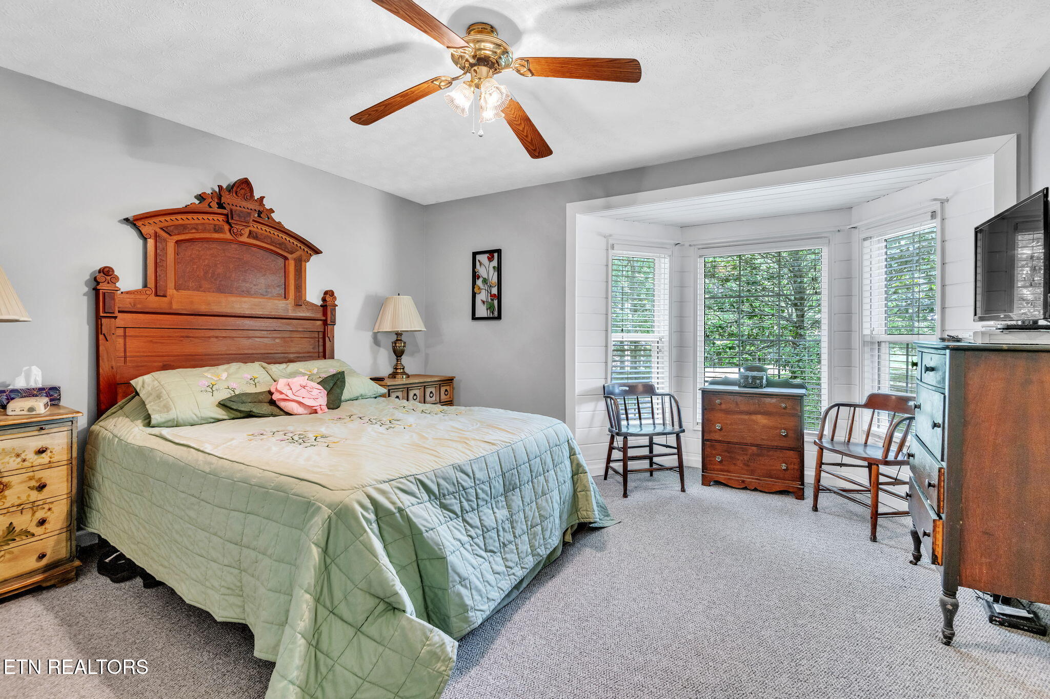 170 Duckett Ridge Road Tellico Plains, TN 37385 - Photo 20 of 48 14-web-or-mls-170 Duckett Ridge Rd-2498