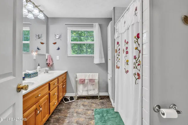 $374,900 | 170 Duckett Ridge Road, Tellico Plains, TN 37385