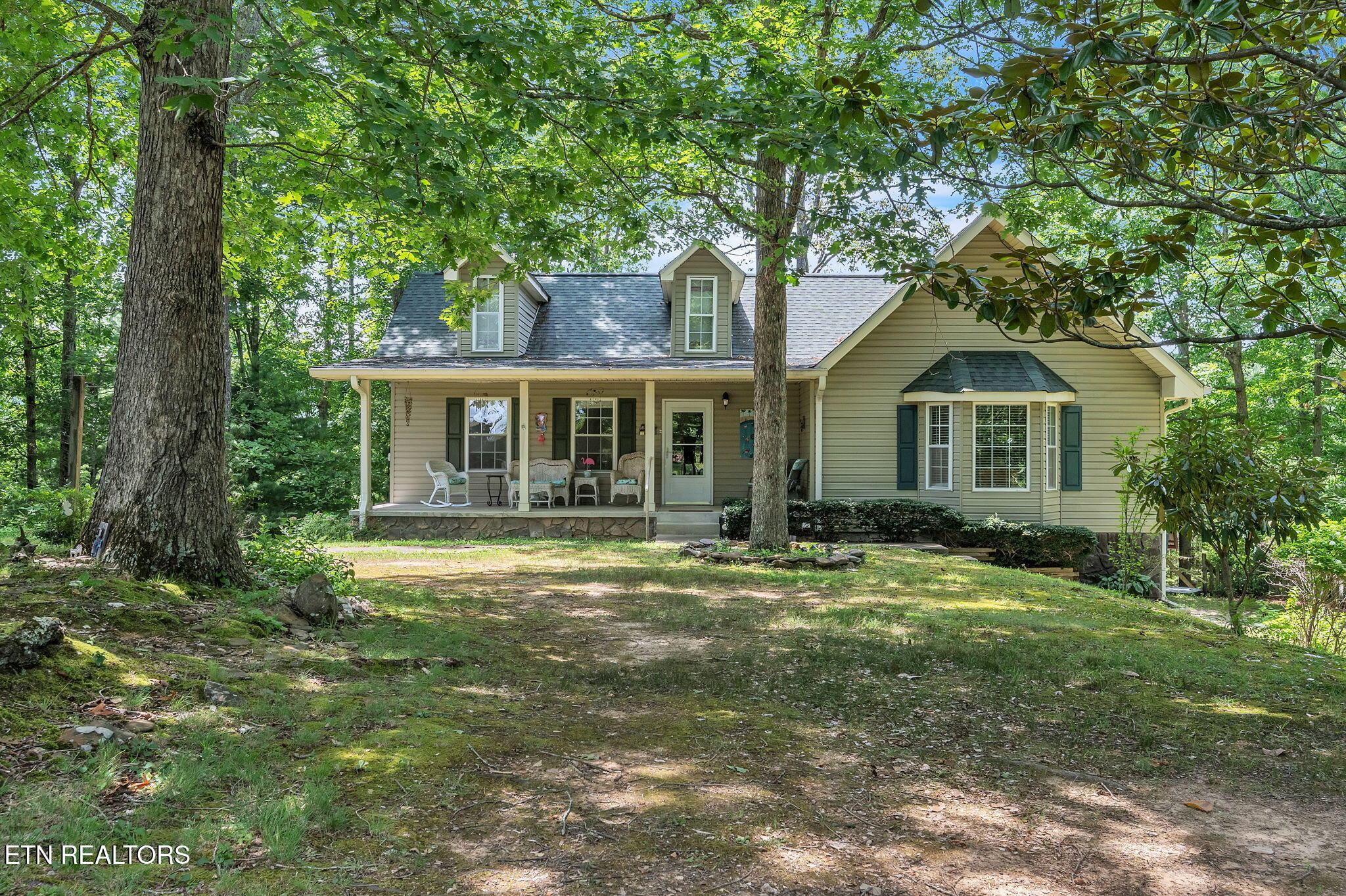 52-web-or-mls-170 Duckett Ridge Rd-2612