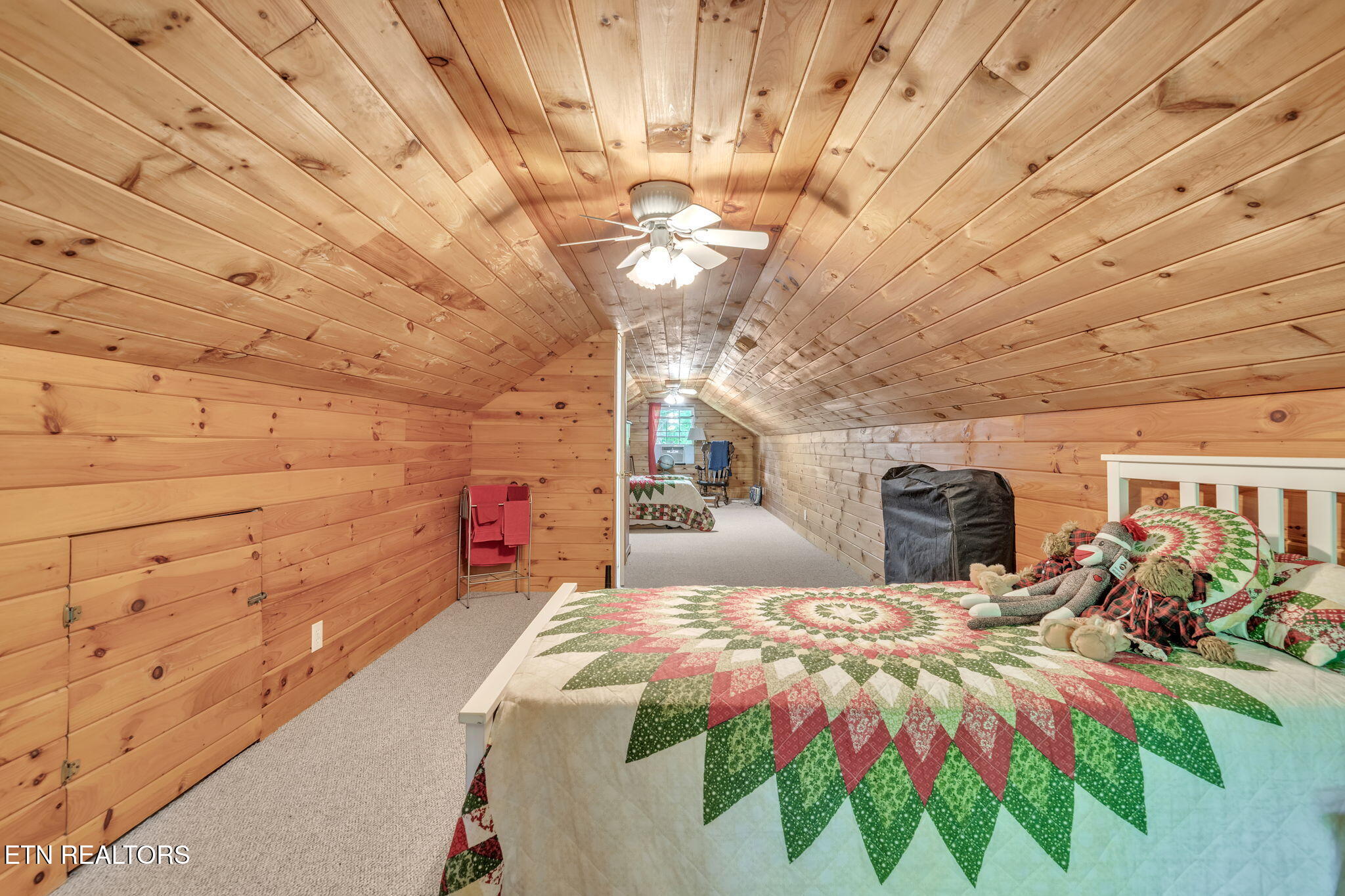 170 Duckett Ridge Road Tellico Plains, TN 37385 - Photo 30 of 48 5-web-or-mls-170 Duckett Ridge Rd-2471