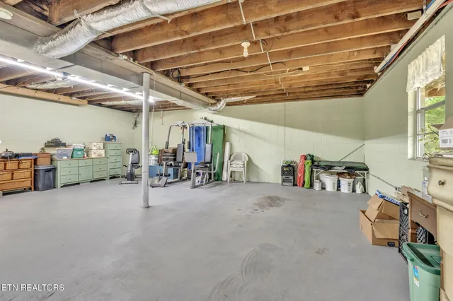 $374,900 | 170 Duckett Ridge Road, Tellico Plains, TN 37385