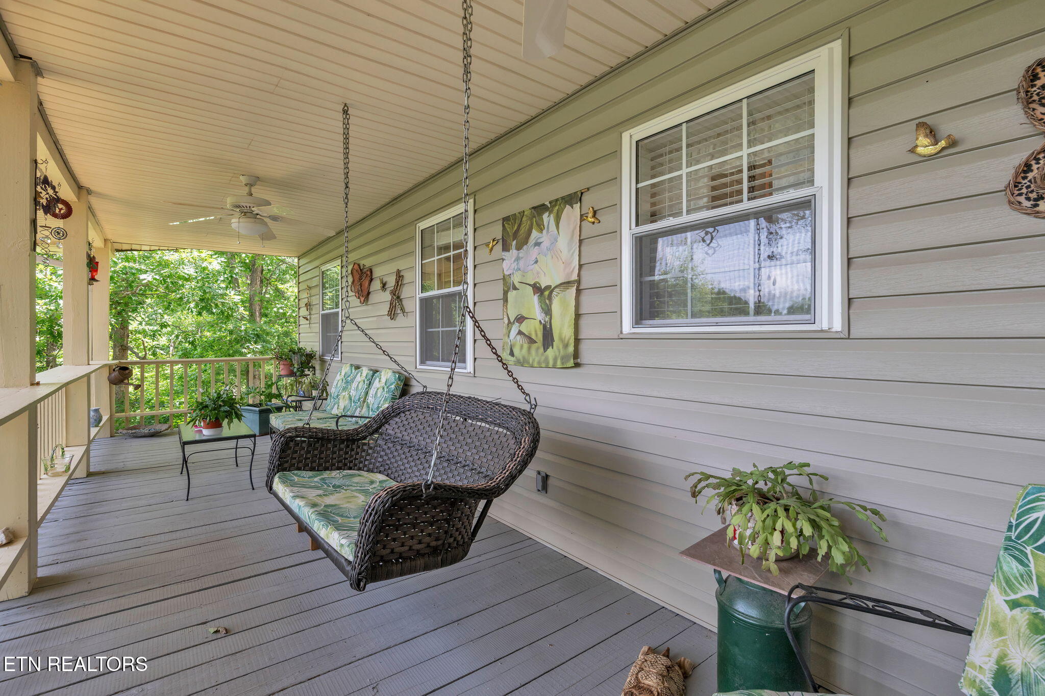 170 Duckett Ridge Road Tellico Plains, TN 37385 - Photo 35 of 48 36-web-or-mls-170 Duckett Ridge Rd-2564