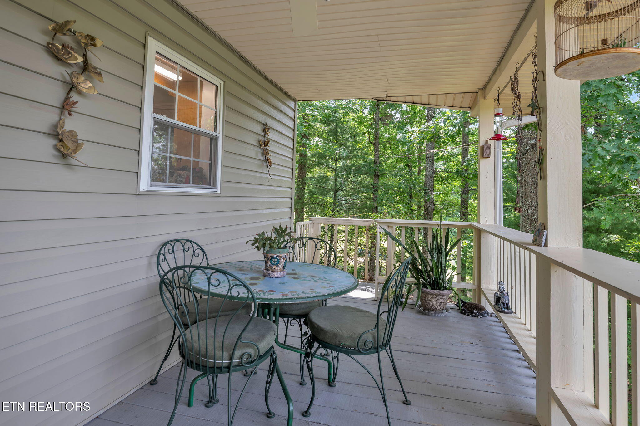 170 Duckett Ridge Road Tellico Plains, TN 37385 - Photo 36 of 48 37-web-or-mls-170 Duckett Ridge Rd-2569