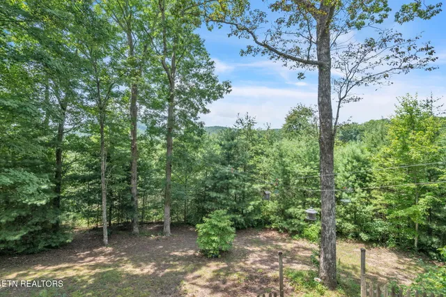 $374,900 | 170 Duckett Ridge Road, Tellico Plains, TN 37385