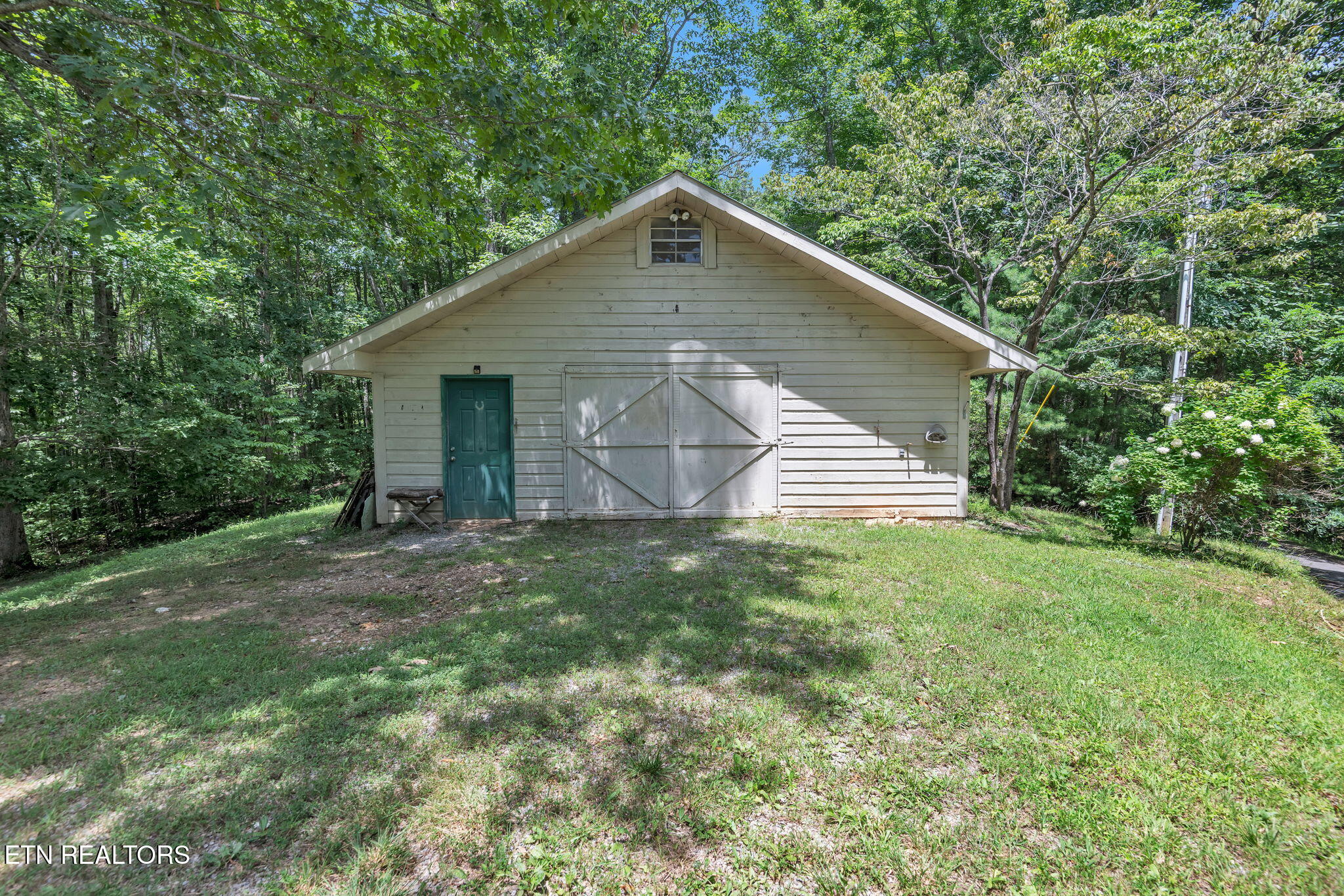 170 Duckett Ridge Road Tellico Plains, TN 37385 - Photo 42 of 48 49-web-or-mls-170 Duckett Ridge Rd-2603
