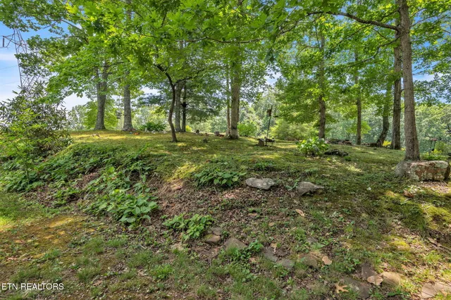 $374,900 | 170 Duckett Ridge Road, Tellico Plains, TN 37385