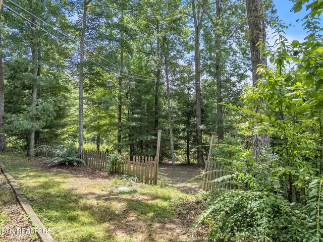 $374,900 | 170 Duckett Ridge Road, Tellico Plains, TN 37385