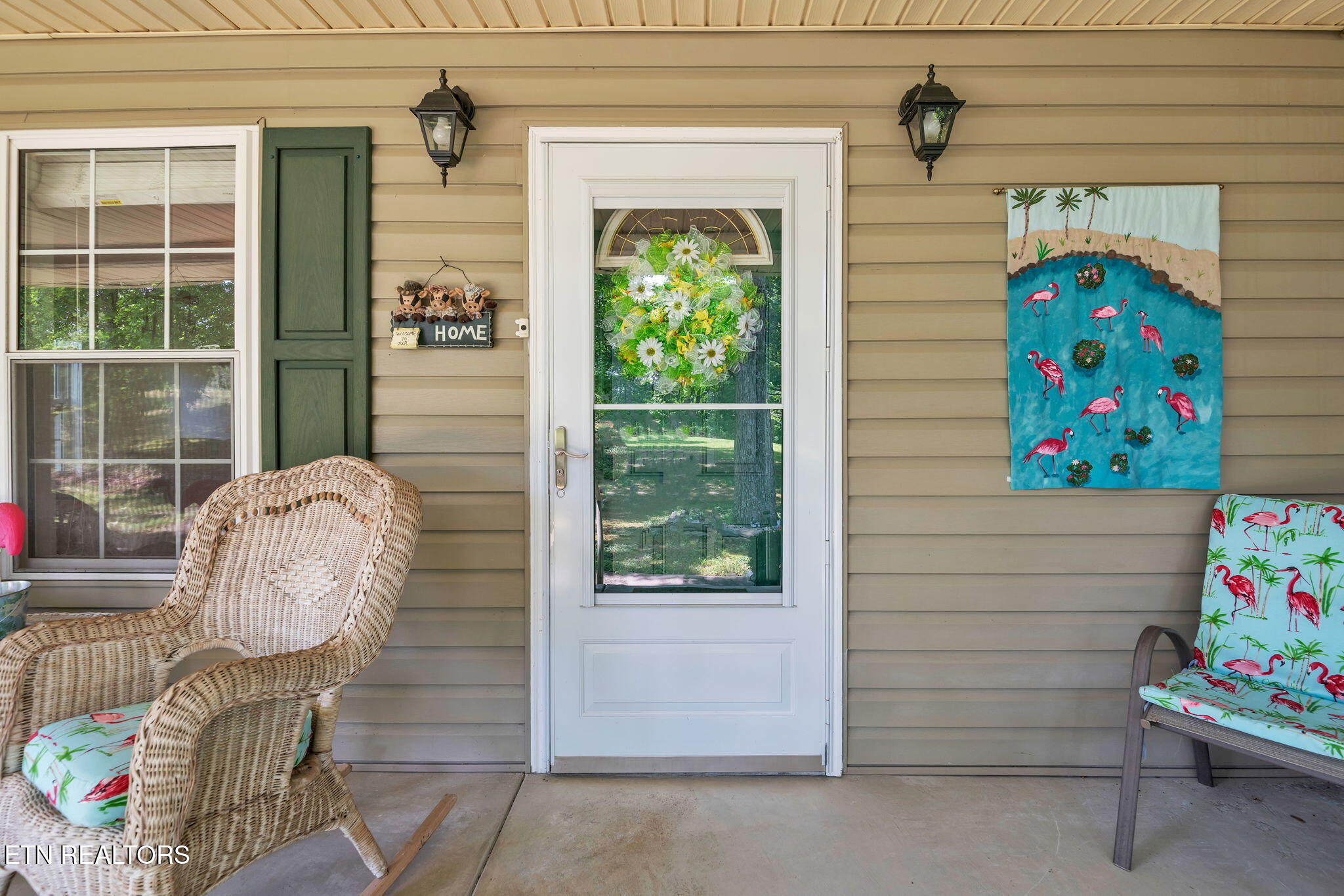 42-web-or-mls-170 Duckett Ridge Rd-2584