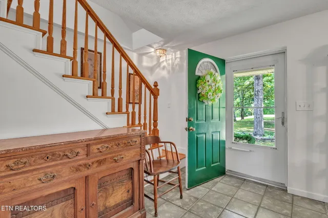 $374,900 | 170 Duckett Ridge Road, Tellico Plains, TN 37385