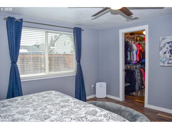 a bathroom with a sink a vanity and a mirror