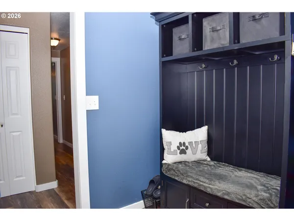 $525,000 | 1723 Westwood Drive, Medford, OR 97501