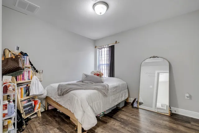 $2,200 | 1069 Lacey Lane, Tallahassee, FL 32304