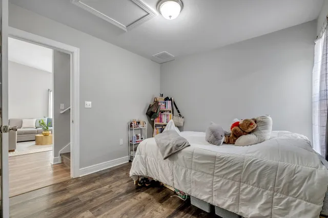 $2,200 | 1069 Lacey Lane, Tallahassee, FL 32304