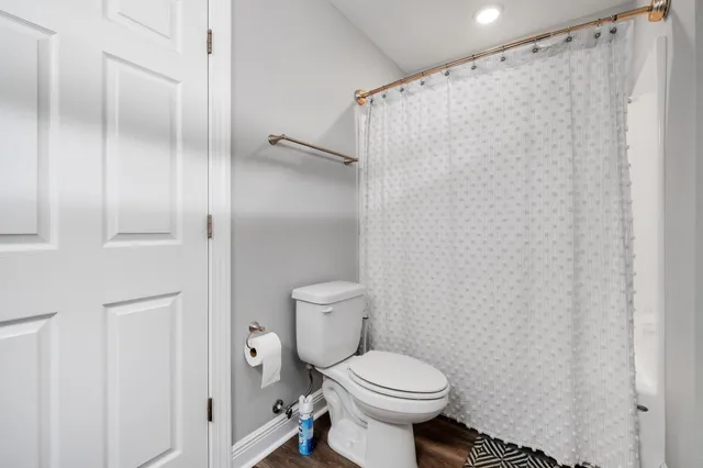 $2,200 | 1069 Lacey Lane, Tallahassee, FL 32304