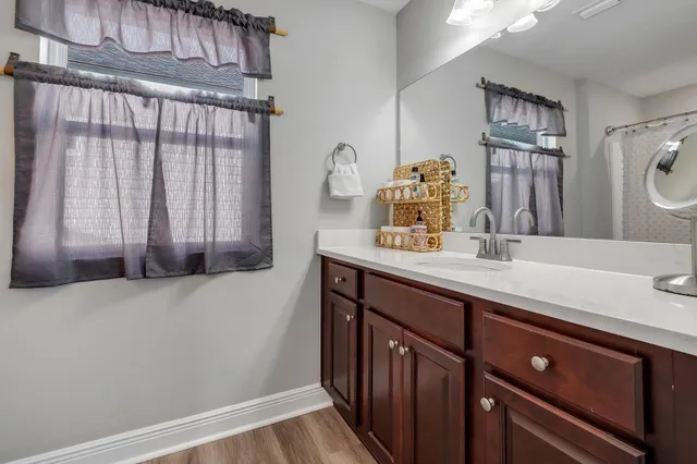 $2,200 | 1069 Lacey Lane, Tallahassee, FL 32304