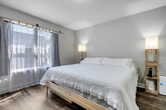 $2,200 | 1069 Lacey Lane, Tallahassee, FL 32304