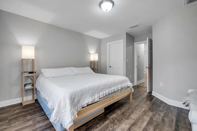 $2,200 | 1069 Lacey Lane, Tallahassee, FL 32304