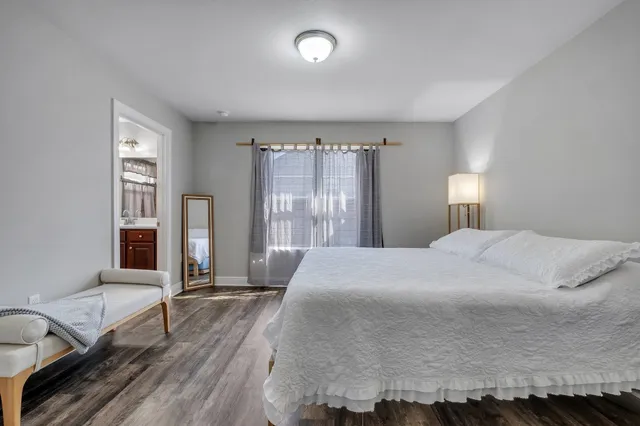 $2,200 | 1069 Lacey Lane, Tallahassee, FL 32304