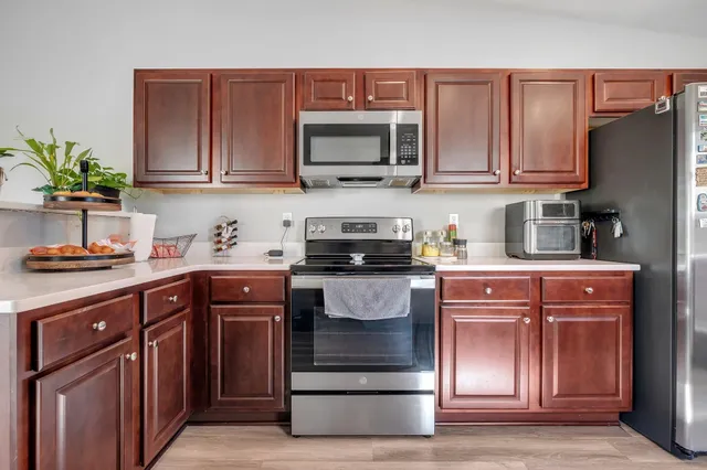 $2,200 | 1069 Lacey Lane, Tallahassee, FL 32304