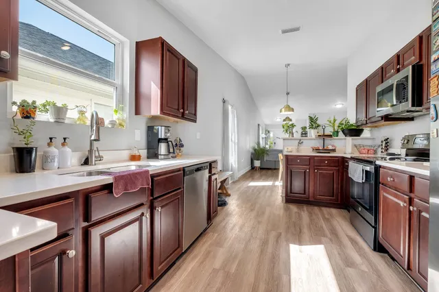 $2,200 | 1069 Lacey Lane, Tallahassee, FL 32304