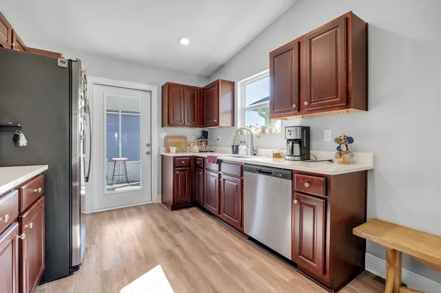 $2,200 | 1069 Lacey Lane, Tallahassee, FL 32304