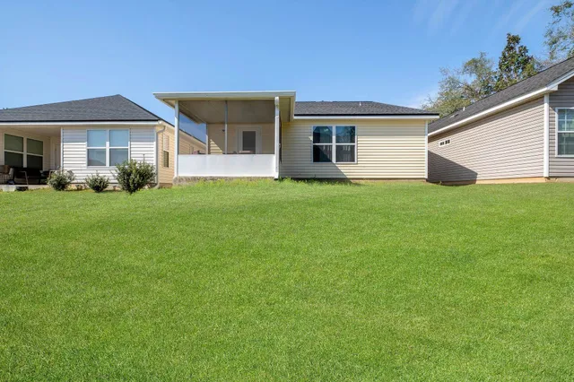 $2,200 | 1069 Lacey Lane, Tallahassee, FL 32304