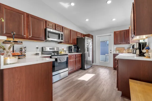 $2,200 | 1069 Lacey Lane, Tallahassee, FL 32304