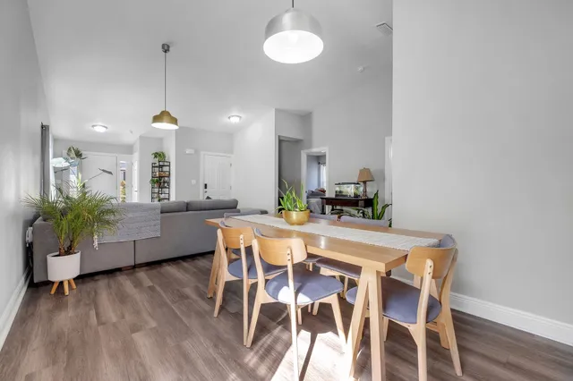 $2,200 | 1069 Lacey Lane, Tallahassee, FL 32304