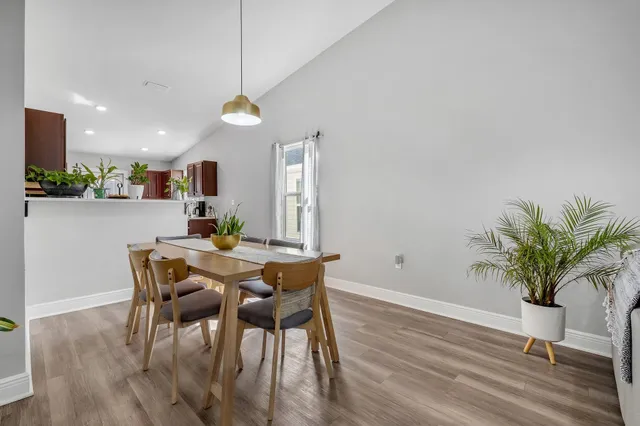 $2,200 | 1069 Lacey Lane, Tallahassee, FL 32304