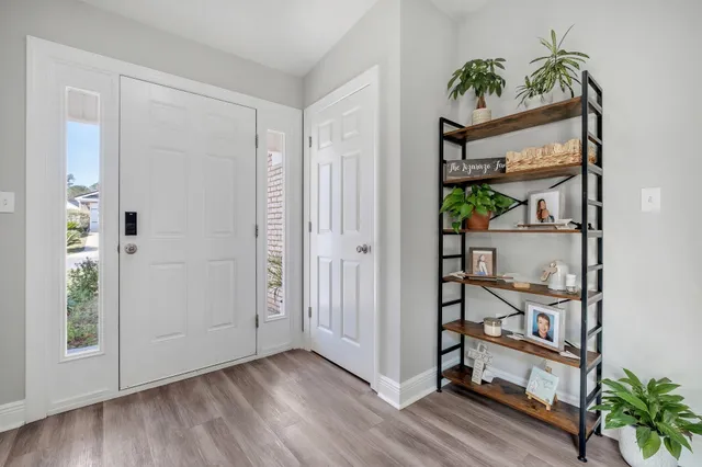 $2,200 | 1069 Lacey Lane, Tallahassee, FL 32304