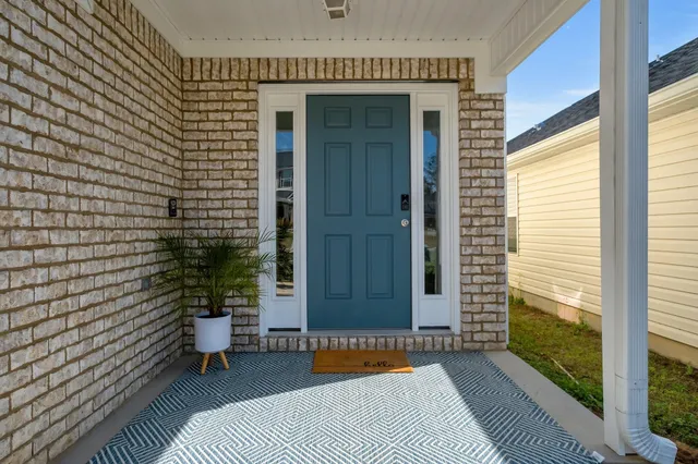 $2,200 | 1069 Lacey Lane, Tallahassee, FL 32304