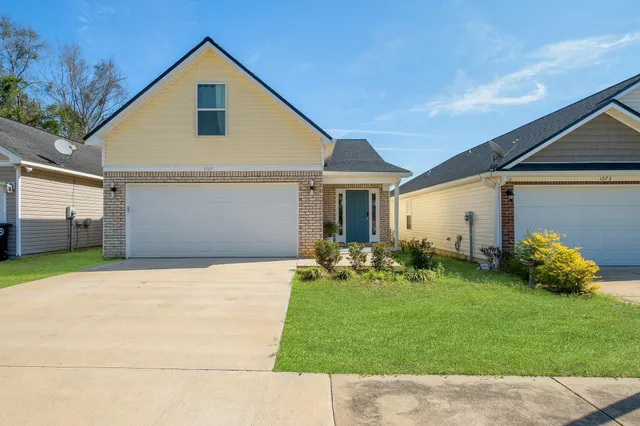 $2,200 | 1069 Lacey Lane, Tallahassee, FL 32304