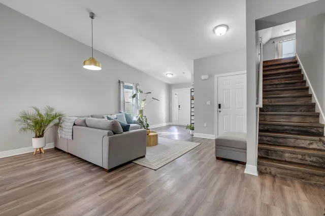 $2,200 | 1069 Lacey Lane, Tallahassee, FL 32304