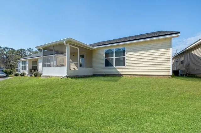 $2,200 | 1069 Lacey Lane, Tallahassee, FL 32304