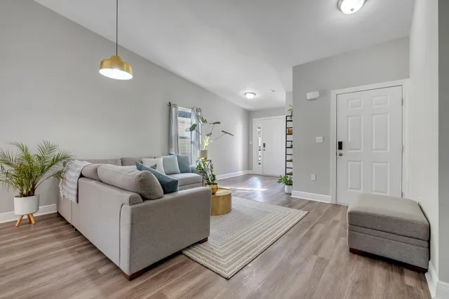 $2,200 | 1069 Lacey Lane, Tallahassee, FL 32304